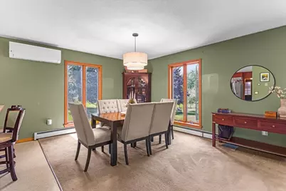 2206 Highgate Road, Swanton,  05488 - Photo 12