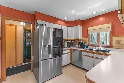 2206 Highgate Road, Swanton,  05488 - Photo 18