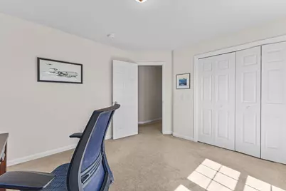 9 Butternut Circle, Milton, VT 05468 - Photo 30