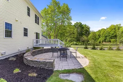 9 Butternut Circle, Milton, VT 05468 - Photo 40