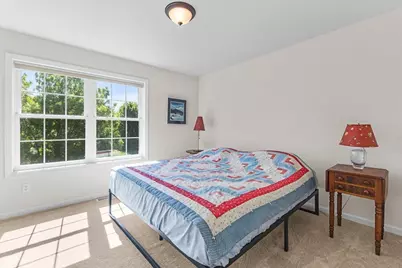 9 Butternut Circle, Milton, VT 05468 - Photo 32