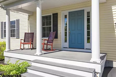 9 Butternut Circle, Milton, VT 05468 - Photo 2