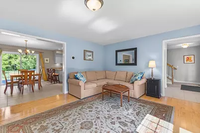 9 Butternut Circle, Milton, VT 05468 - Photo 12