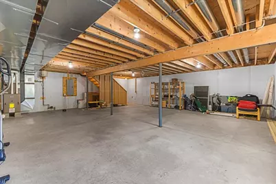 9 Butternut Circle, Milton, VT 05468 - Photo 38