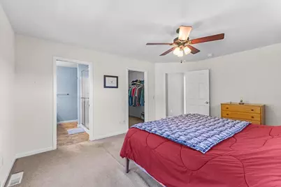 9 Butternut Circle, Milton, VT 05468 - Photo 26