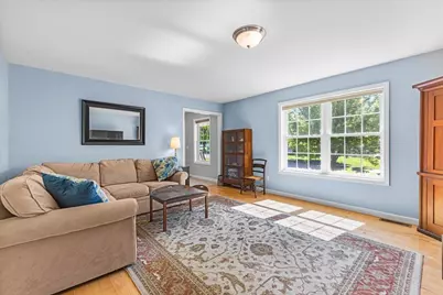 9 Butternut Circle, Milton, VT 05468 - Photo 16