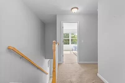 9 Butternut Circle, Milton, VT 05468 - Photo 24