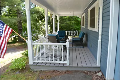 25 Woodland Drive, Jay, VT 05859 - Photo 2