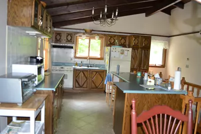 25 Woodland Drive, Jay, VT 05859 - Photo 8