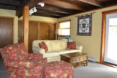 25 Woodland Drive, Jay, VT 05859 - Photo 14