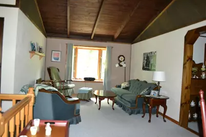 25 Woodland Drive, Jay, VT 05859 - Photo 6