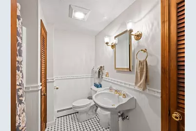 19 Wedgewood Drive, Londonderry, NH 03053 - Photo 22