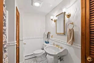 19 Wedgewood Dr, Londonderry, NH 03053 - Photo 22