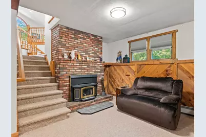 19 Wedgewood Drive, Londonderry, NH 03053 - Photo 26