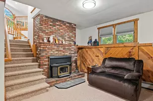 19 Wedgewood Dr, Londonderry, NH 03053 - Photo 26