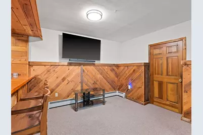 19 Wedgewood Drive, Londonderry, NH 03053 - Photo 28