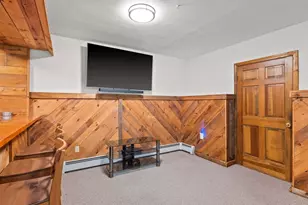 19 Wedgewood Dr, Londonderry, NH 03053 - Photo 28