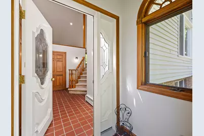 19 Wedgewood Drive, Londonderry, NH 03053 - Photo 2