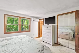 19 Wedgewood Dr, Londonderry, NH 03053 - Photo 24