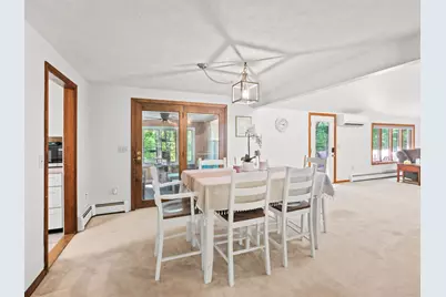19 Wedgewood Drive, Londonderry, NH 03053 - Photo 8
