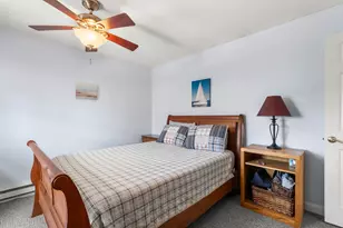 68 Kings Hwy, Hampton, NH 03842 - Photo 16