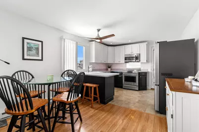 68 Kings Highway #4, Hampton, NH 03842 - Photo 6