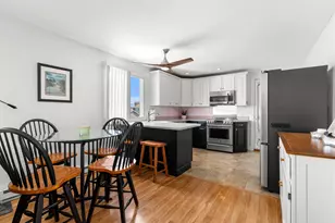 68 Kings Hwy, Hampton, NH 03842 - Photo 6