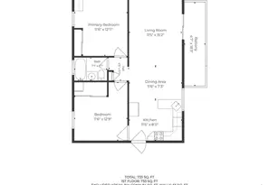 68 Kings Hwy, Hampton, NH 03842 - Photo 22