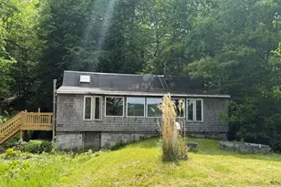 367 Route 123 N Rte, Stoddard, NH 03464 - Photo 1