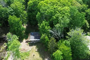 367 Route 123 N Rte, Stoddard, NH 03464 - Photo 18