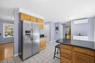 4 Blevens Dr, Concord, NH 03301 - Photo 10