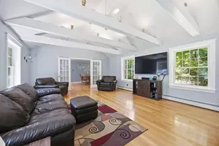 4 Blevens Dr, Concord, NH 03301 - Photo 18