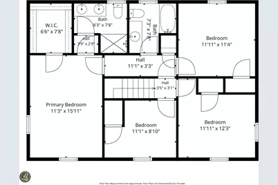 4 Blevens Drive, Concord, NH 03301 - Photo 26
