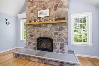 4 Blevens Drive, Concord, NH 03301 - Photo 20