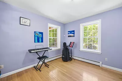 4 Blevens Drive, Concord, NH 03301 - Photo 24