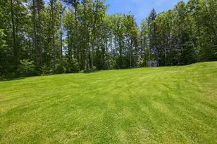 4 Blevens Dr, Concord, NH 03301 - Photo 58