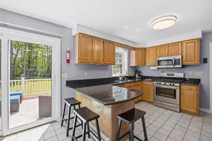 4 Blevens Dr, Concord, NH 03301 - Photo 8