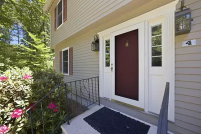 4 Blevens Drive, Concord, NH 03301 - Photo 2