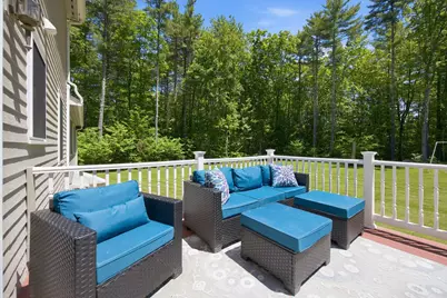 4 Blevens Drive, Concord, NH 03301 - Photo 48