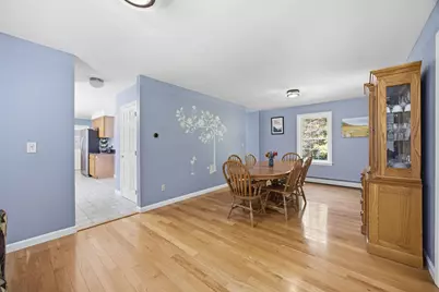 4 Blevens Drive, Concord, NH 03301 - Photo 14