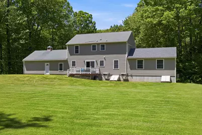 4 Blevens Drive, Concord, NH 03301 - Photo 52