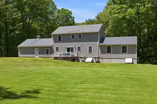 4 Blevens Dr, Concord, NH 03301 - Photo 52