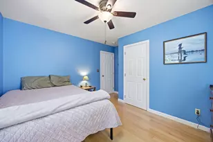 4 Blevens Dr, Concord, NH 03301 - Photo 36