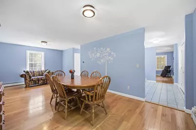 4 Blevens Drive, Concord, NH 03301 - Photo 12