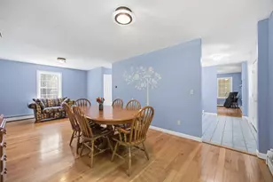 4 Blevens Dr, Concord, NH 03301 - Photo 12