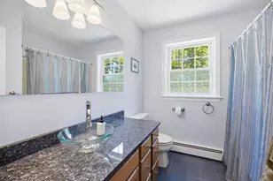4 Blevens Dr, Concord, NH 03301 - Photo 40