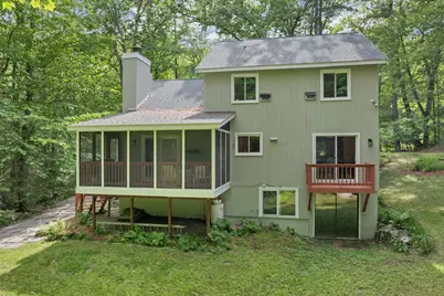 208 Liberty Hill Road, Bedford, NH 03110 - Photo 26
