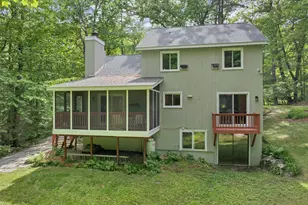 208 Liberty Hill Rd, Bedford, NH 03110 - Photo 26