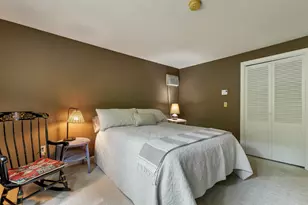 208 Liberty Hill Rd, Bedford, NH 03110 - Photo 16