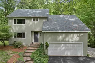 208 Liberty Hill Rd, Bedford, NH 03110 - Photo 1